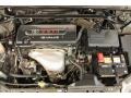 Phantom Gray Pearl - Camry LE Photo No. 18