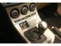 5 Speed Sport Automatic 2010 Mazda MAZDA3 s Grand Touring 5 Door Transmission