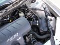 3.8 Liter 3800 Series III V6 Engine for 2004 Pontiac Grand Prix GT Sedan #69645655