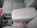 2007 Summit White Chevrolet Equinox LS  photo #30