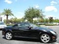 2004 Black Onyx Lexus SC 430  photo #5