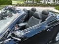 2004 Black Onyx Lexus SC 430  photo #10