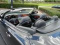 Black Onyx - SC 430 Photo No. 11