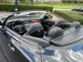 2004 Black Onyx Lexus SC 430  photo #11