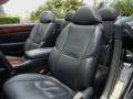 2004 Black Onyx Lexus SC 430  photo #17