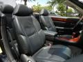 2004 Black Onyx Lexus SC 430  photo #21