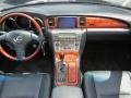 2004 Black Onyx Lexus SC 430  photo #22