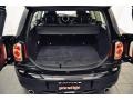 Midnight Black Metallic - Cooper S Clubman Photo No. 7