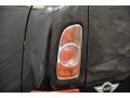 Midnight Black Metallic - Cooper S Clubman Photo No. 9