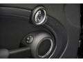 Midnight Black Metallic - Cooper S Clubman Photo No. 12