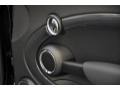 Midnight Black Metallic - Cooper S Clubman Photo No. 27