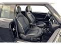 Midnight Black Metallic - Cooper S Clubman Photo No. 28