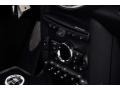 Midnight Black Metallic - Cooper S Clubman Photo No. 31