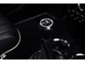 Midnight Black Metallic - Cooper S Clubman Photo No. 32