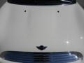 Pepper White - Cooper Hardtop Photo No. 14