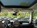 Pepper White - Cooper Hardtop Photo No. 32