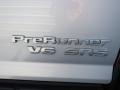 2008 Silver Streak Mica Toyota Tacoma V6 PreRunner Double Cab  photo #13