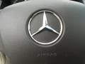 Arctic White - C 300 Luxury Photo No. 22