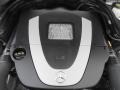 Arctic White - C 300 Luxury Photo No. 42