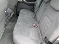 Graphite Rear Seat Photo for 2007 Nissan Pathfinder #69647167