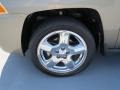 Jeep Green Metallic - Compass Limited Photo No. 11