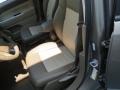 Jeep Green Metallic - Compass Limited Photo No. 30