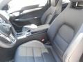 Black - C 250 Coupe Photo No. 8