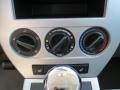 Jeep Green Metallic - Compass Limited Photo No. 34