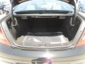 Black - C 250 Coupe Photo No. 13