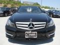 Black - C 250 Sport Photo No. 2
