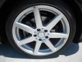 Black - C 250 Sport Photo No. 4