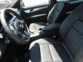 Black - C 250 Sport Photo No. 8