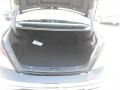 Black - C 250 Sport Photo No. 12