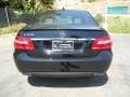 Black - E 350 Sedan Photo No. 9