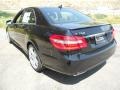 Black - E 350 Sedan Photo No. 10