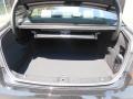 Black - E 350 Sedan Photo No. 13