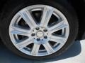 Black - E 350 Sedan Photo No. 4