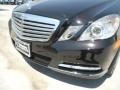 Black - E 350 Sedan Photo No. 5