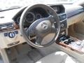Black - E 350 Sedan Photo No. 7