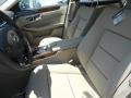 Black - E 350 Sedan Photo No. 8
