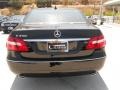 Black - E 350 Sedan Photo No. 9
