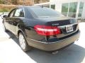 Black - E 350 Sedan Photo No. 10