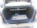 Black - E 350 Sedan Photo No. 13