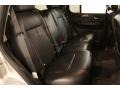 Liquid Silver Metallic - Envoy SLT 4x4 Photo No. 17