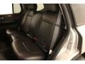 Liquid Silver Metallic - Envoy SLT 4x4 Photo No. 18