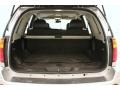 Liquid Silver Metallic - Envoy SLT 4x4 Photo No. 22