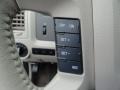 2009 White Suede Ford Escape XLT 4WD  photo #25