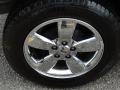 2009 White Suede Ford Escape XLT 4WD  photo #39