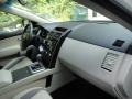 Crystal White Pearl Mica - CX-9 Touring AWD Photo No. 10