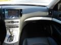 Blue Slate Metallic - G 35 Sedan Photo No. 15